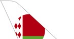 ticker-belarus