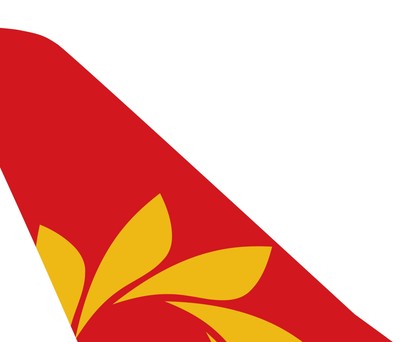 ticker sun phu quoc airways