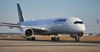 Flugzeug von Lufthansa: Unmut im Cockpit.