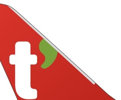 ticker-tway-air