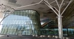 Splits neues Terminal: Nicht nur das Erscheinungsbild wurde aufgefrischt.