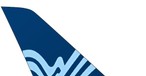 Aigle Azur hat alle Flüge gestoppt
