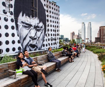 Reisetipps neu wöchentlich auf aeroTELEGRAPH