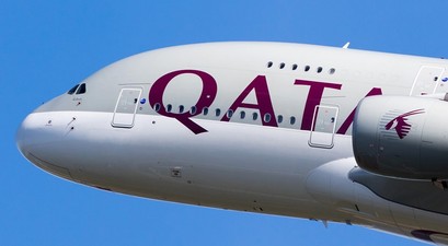 <strong>Qatar Airways:</strong> Kein anderer Airline-Chef hat den A380 so hart und stetig kritisiert wie Akbar Al Baker von Qatar Airways. Dennoch reaktivierte die Airline den Superjumbo nach einer Pandemie-Pause - <a href="https://www.aerotelegraph.com/in-neun-wochen-fliegt-qatar-airways-wieder-mit-airbus-a380">und verwies auf ihre aktuellen A350-Probleme</a>. Von diesen wird wohl auch die Zukunft des A380 bei der Fluglinie aus Katar abhängen. Aktuell sind acht der zehn A380 von von Qatar Airways aktiv.