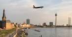 beond duessldorf rhein