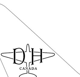 ticker-de-havilland-canada-dhc