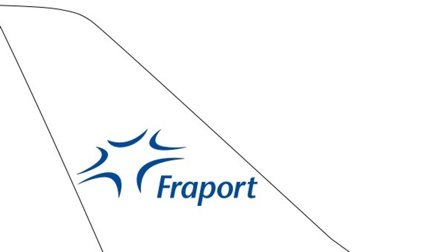 ticker-fraport