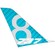 ticker-boeing-737max-8