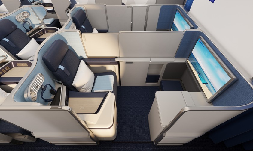 airbusa350edelweissbusinesssuite003