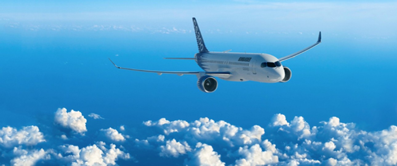 Der CS300 aus der C-Series: Nun mit mehr Kapazität.