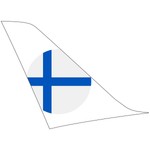 ticker-finnland