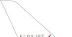 ticker-flexjet