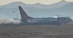 jeju air boeing 737 800