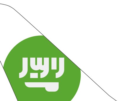 ticker-saudiarabien