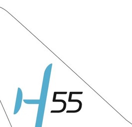 ticker-h55