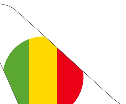 ticker-mali