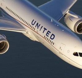 United rüffelt eigene Piloten