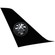 ticker living legends of aviation