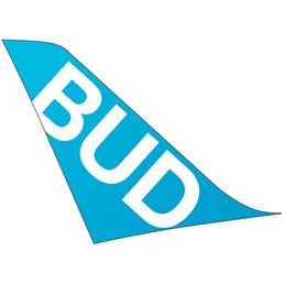 ticker-budapest-bud