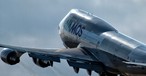 Boeing 747-400 von Wamos Air: Fliegt im Sommer nach Rostock.