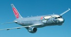 Niki stellte zwar schon Mitte Dezember 2017 den Betrieb ein, doch erst Anfang 2018 wanderte die Zuständigkeit für die Insolvenz von Deutschland nach Österreich. So konnte Niki Lauda mit Laudamotion den <a href="https://www.aerotelegraph.com/niki-lauda-bootet-iag-bei-niki-aus" target="_blank" rel="noopener">Konkurrenten IAG ausstechen</a> und Niki übernehmen. <a href="https://www.aerotelegraph.com/niki-lauda-reicht-laudamotion-an-ryanair-weiter" target="_blank" rel="noopener">Laudamotion reichte er dann wiederum im März an Ryanair weiter.</a>