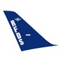 ticker royal flying doctor service