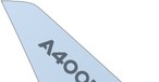 ticker airbus a400m neu 2