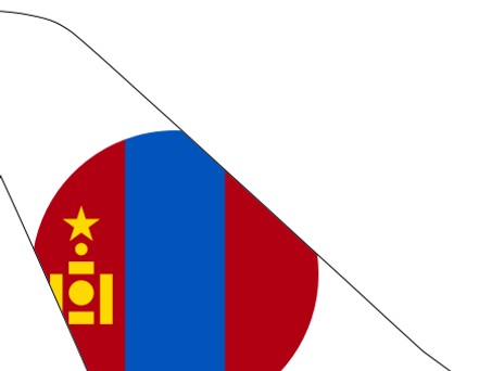 ticker-mongolei