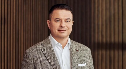 Gediminas Ziemelis: «»