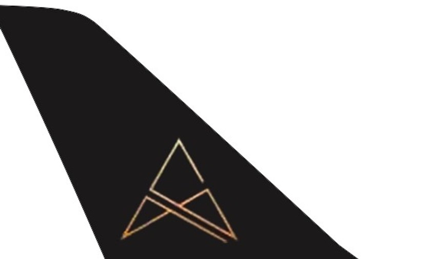 ticker avinex aviation