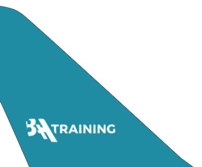 ticker baa training