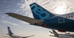 Airbus A330 Neo: Bald weniger Nachfrage?