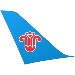 ticker-china-southern