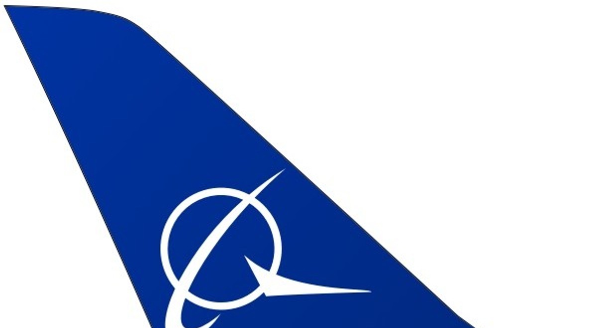 ticker-boeing-1