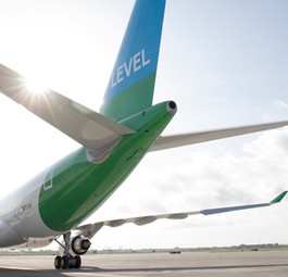 Und 2022 wird mit bereits 30 Jets gerechnet.