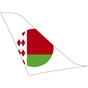 ticker-belarus