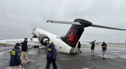 crj900 laguardia ntsb