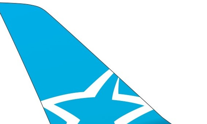 ticker-air-transat