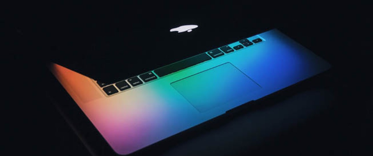 Laptop: In der Kabine sicherer als im Gepäck.
