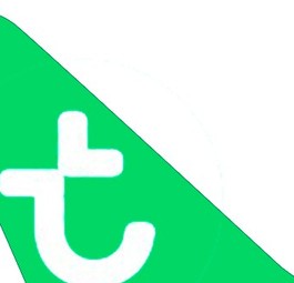 ticker transavia neu