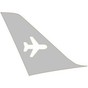 ticker flug flugzeug allgemein 2