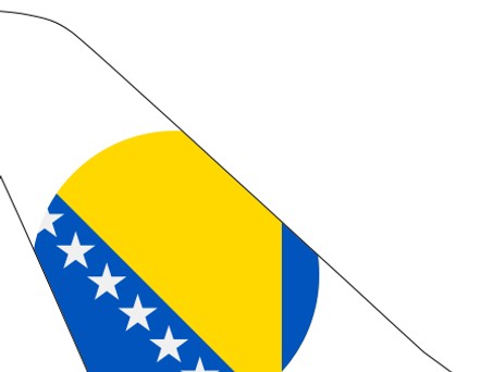 ticker-bosnien-herzegowina