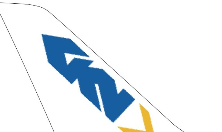 ticker gkn aerospace