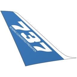 ticker-boeing-737-bcf