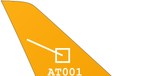 ticker-atc