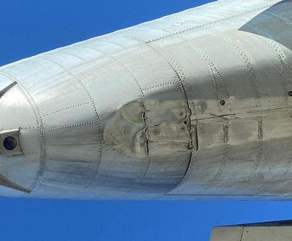 air atlanta icelandic  boeing 747 400 hahn