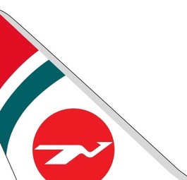 ticker-biman-bangladesh