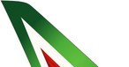 ticker-alitalia