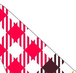 ticker-volotea