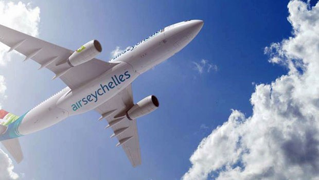 Ebenfalls 2012 folgte der Einstieg bei Air Seychelles. Etihad hält 40 Prozent der Fluglinie des Inselstaates im Indischen Ozean.